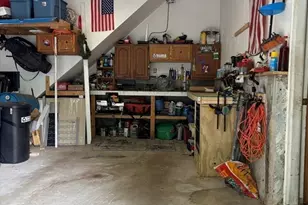 810 Tremont St, Dighton, MA 02764 - Photo 31