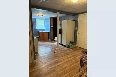 810 Tremont St, Dighton, MA 02764 - Photo 23
