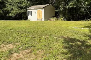 810 Tremont St, Dighton, MA 02764 - Photo 29