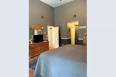 810 Tremont St, Dighton, MA 02764 - Photo 17