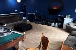 810 Tremont St, Dighton, MA 02764 - Photo 25