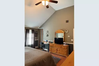 810 Tremont St, Dighton, MA 02764 - Photo 15