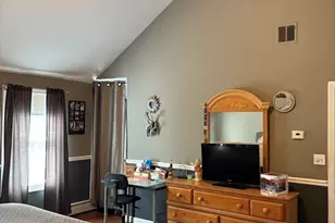 810 Tremont St, Dighton, MA 02764 - Photo 15