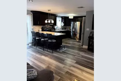 810 Tremont St, Dighton, MA 02764 - Photo 7