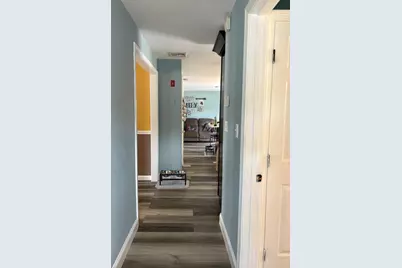 810 Tremont St, Dighton, MA 02764 - Photo 11