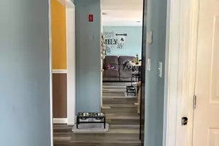 810 Tremont St, Dighton, MA 02764 - Photo 11