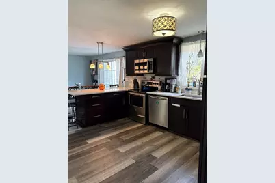 810 Tremont St, Dighton, MA 02764 - Photo 9