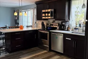 810 Tremont St, Dighton, MA 02764 - Photo 9