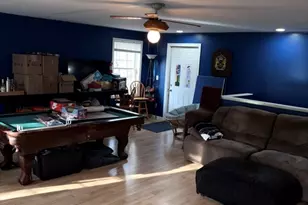 810 Tremont St, Dighton, MA 02764 - Photo 27