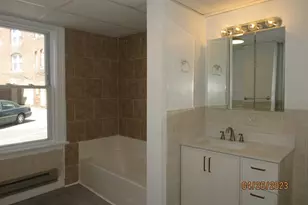 4 Plum St, Worcester, MA 01604 - Photo 11