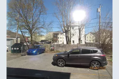 4 Plum St #1, Worcester, MA 01604 - Photo 27