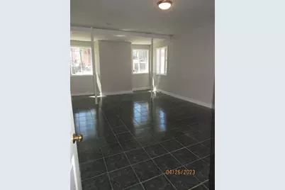 4 Plum St #1, Worcester, MA 01604 - Photo 21