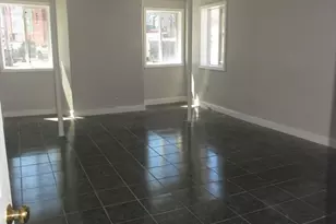 4 Plum St, Worcester, MA 01604 - Photo 21