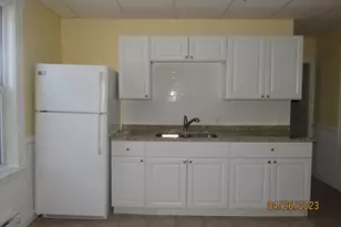 4 Plum St, Worcester, MA 01604 - Photo 3