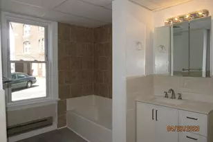 4 Plum St, Worcester, MA 01604 - Photo 15