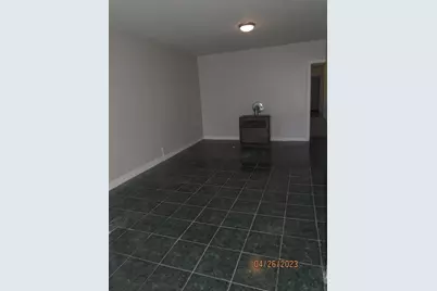 4 Plum St #1, Worcester, MA 01604 - Photo 23