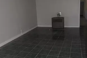 4 Plum St, Worcester, MA 01604 - Photo 23