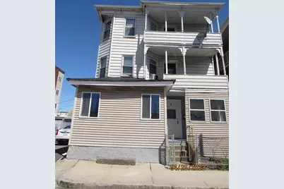 4 Plum St #1, Worcester, MA 01604 - Photo 25