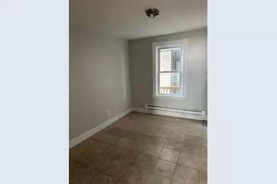 4 Plum St #1, Worcester, MA 01604 - Photo 17
