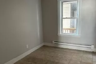 4 Plum St, Worcester, MA 01604 - Photo 17