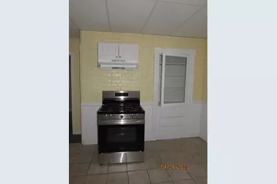 4 Plum St #1, Worcester, MA 01604 - Photo 5