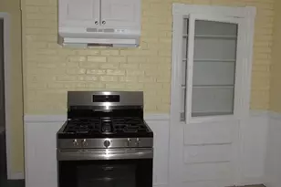 4 Plum St, Worcester, MA 01604 - Photo 5