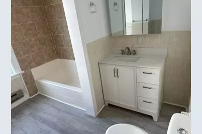 4 Plum St #1, Worcester, MA 01604 - Photo 9