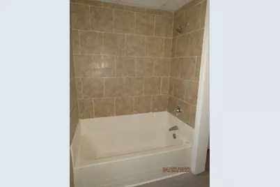 4 Plum St #1, Worcester, MA 01604 - Photo 13