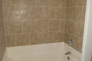 4 Plum St, Worcester, MA 01604 - Photo 13