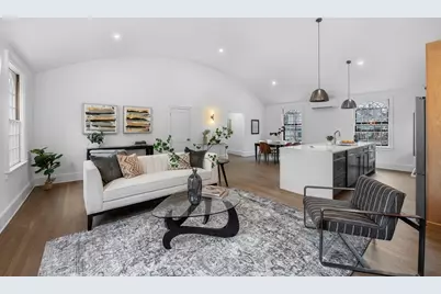 132 Elm Street #132, Marblehead, MA 01945 - Photo 7