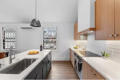 132 Elm Street #132, Marblehead, MA 01945 - Photo 13