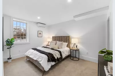 132 Elm Street #132, Marblehead, MA 01945 - Photo 25