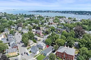 132 Elm St, Marblehead, MA 01945 - Photo 41