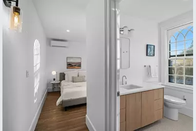 132 Elm Street #132, Marblehead, MA 01945 - Photo 17