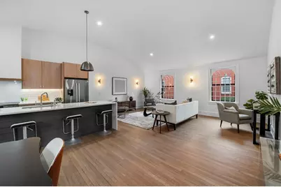 132 Elm Street #132, Marblehead, MA 01945 - Photo 5