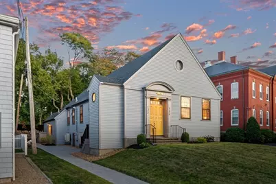 132 Elm Street #132, Marblehead, MA 01945 - Photo 35