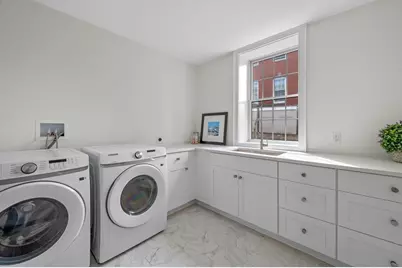 132 Elm Street #132, Marblehead, MA 01945 - Photo 33