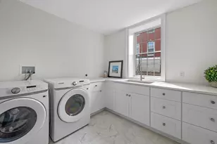 132 Elm St, Marblehead, MA 01945 - Photo 33