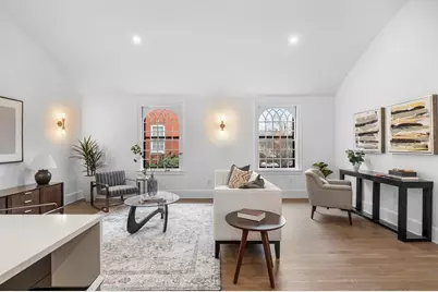 132 Elm Street #132, Marblehead, MA 01945 - Photo 11