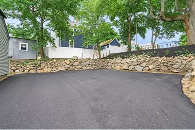 132 Elm Street #132, Marblehead, MA 01945 - Photo 39