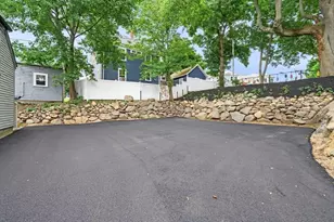 132 Elm St, Marblehead, MA 01945 - Photo 39