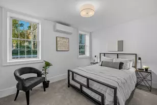 132 Elm St, Marblehead, MA 01945 - Photo 27