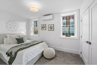 132 Elm Street #132, Marblehead, MA 01945 - Photo 29