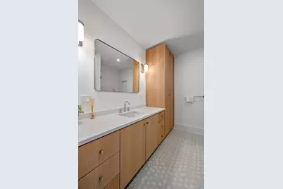 132 Elm Street #132, Marblehead, MA 01945 - Photo 31