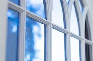 132 Elm St, Marblehead, MA 01945 - Photo 1