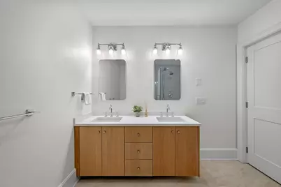 132 Elm Street, Marblehead, MA 01945 - Photo 25