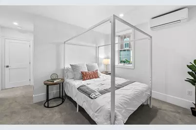 132 Elm Street, Marblehead, MA 01945 - Photo 23