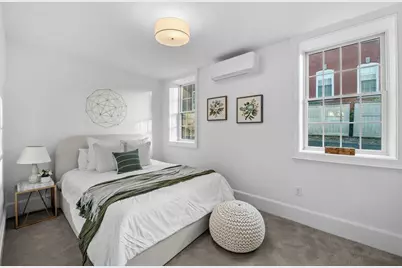 132 Elm Street, Marblehead, MA 01945 - Photo 29