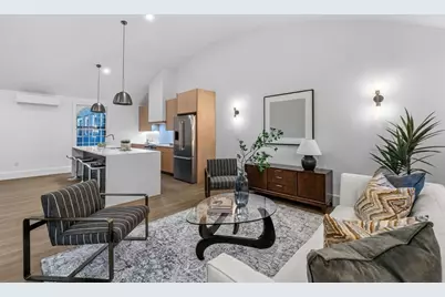 132 Elm Street, Marblehead, MA 01945 - Photo 13