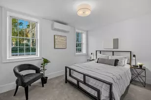 132 Elm St, Marblehead, MA 01945 - Photo 27